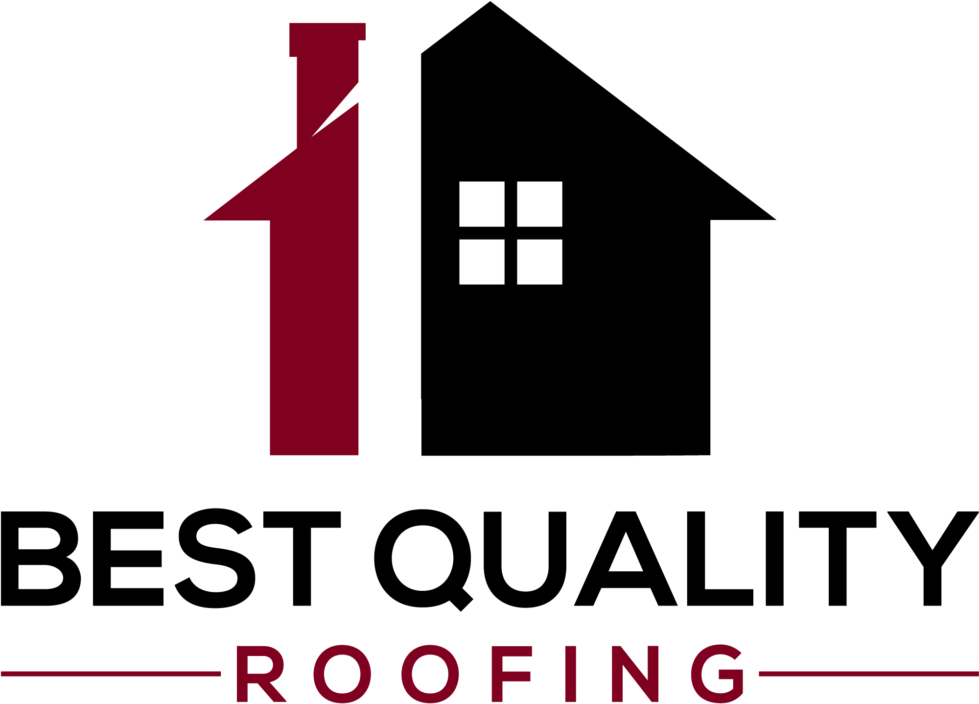 Best Quality Roofing